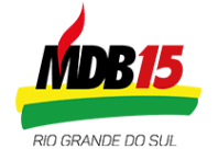 MDB-RS