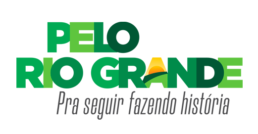 Pelo Rio Grande